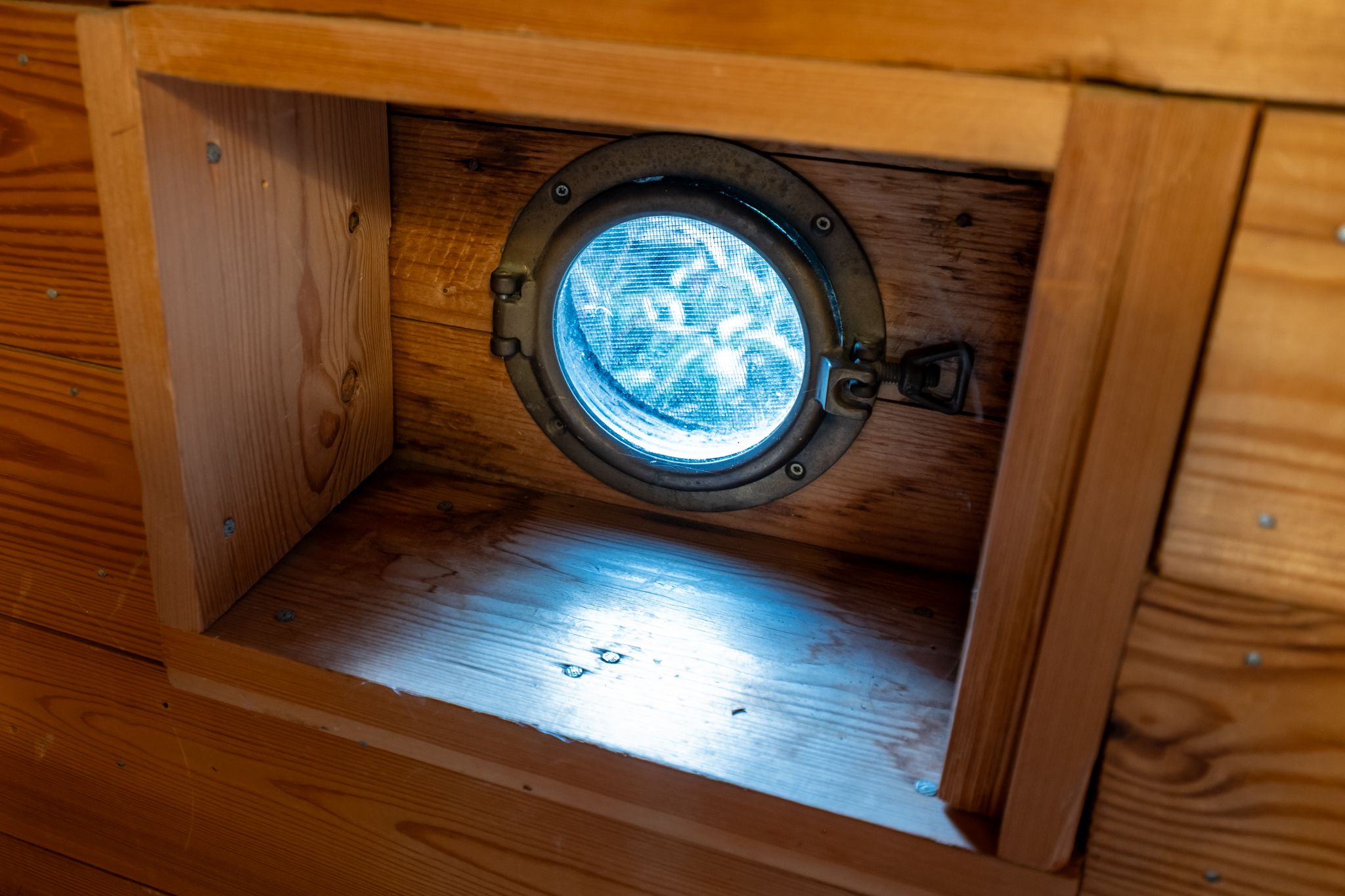 Foto 21 van De Helling 14