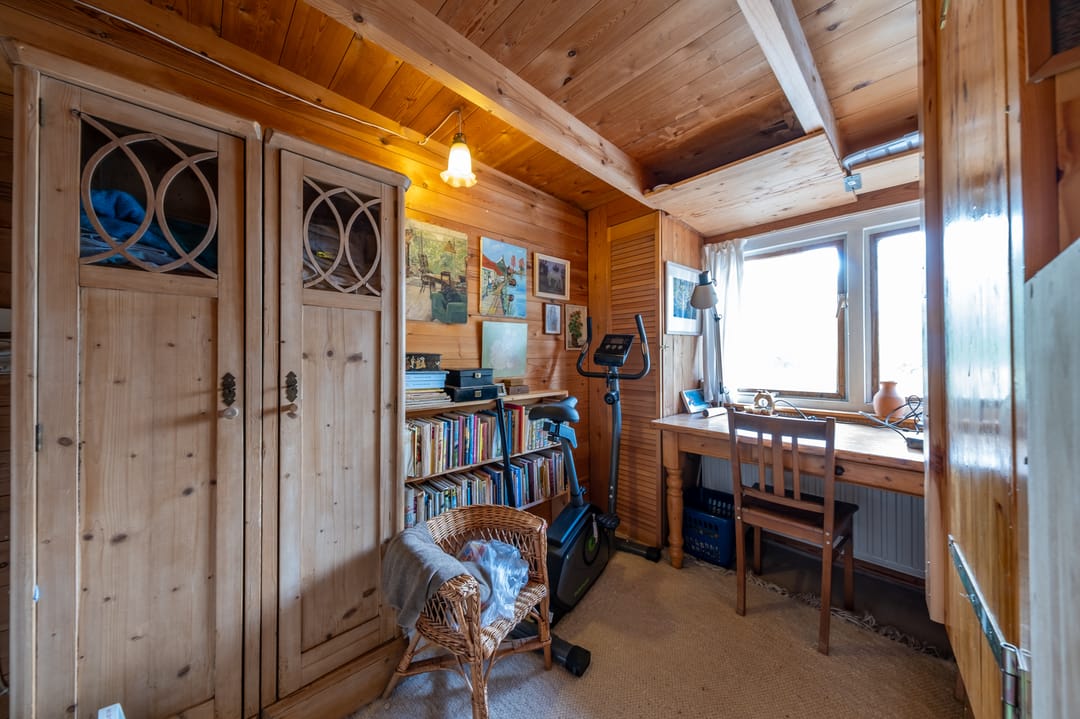 Foto 22 van De Helling 14