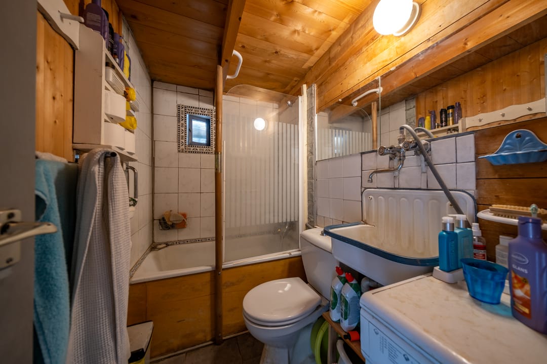 Foto 23 van De Helling 14