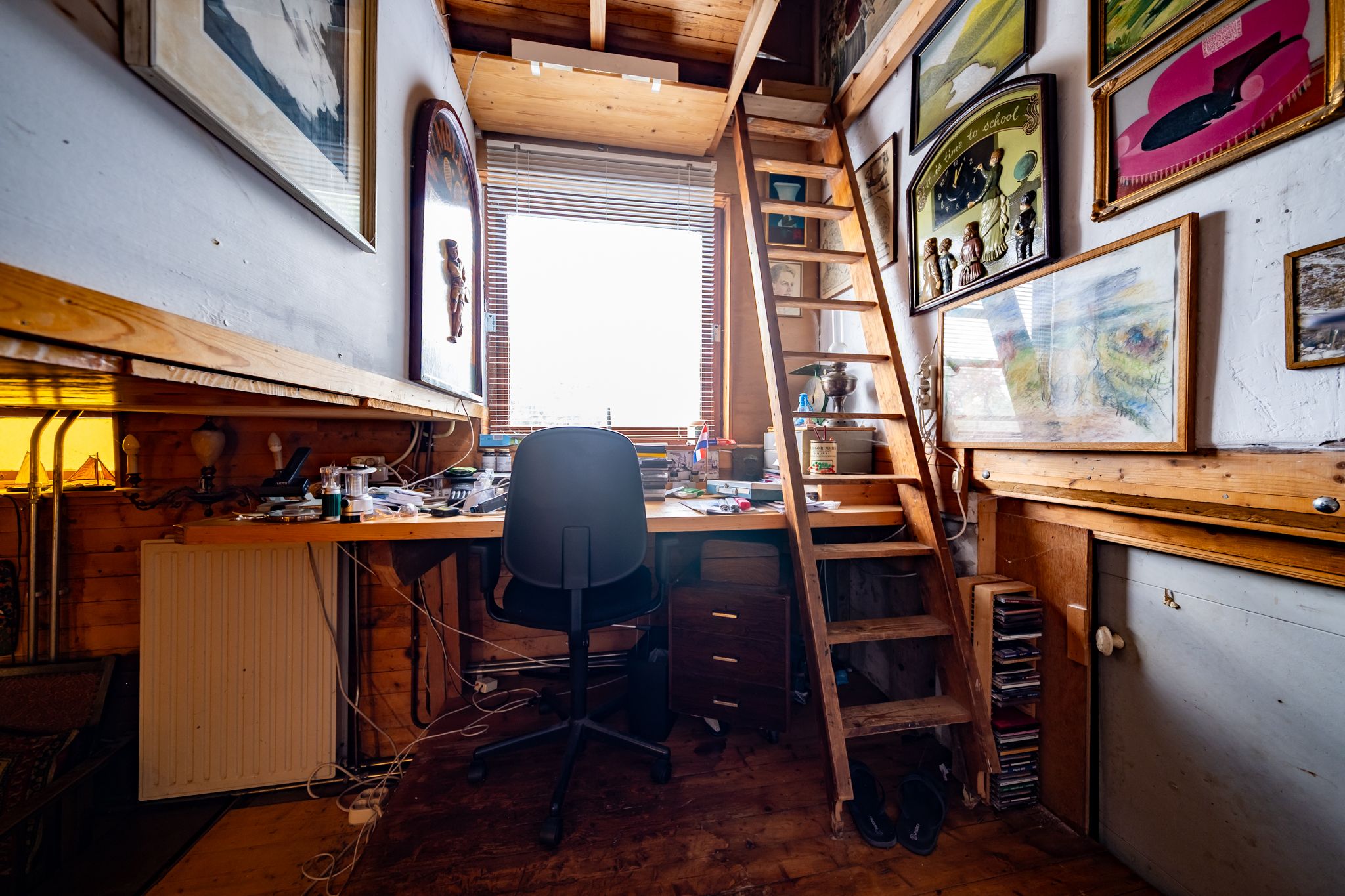 Foto 24 van De Helling 14