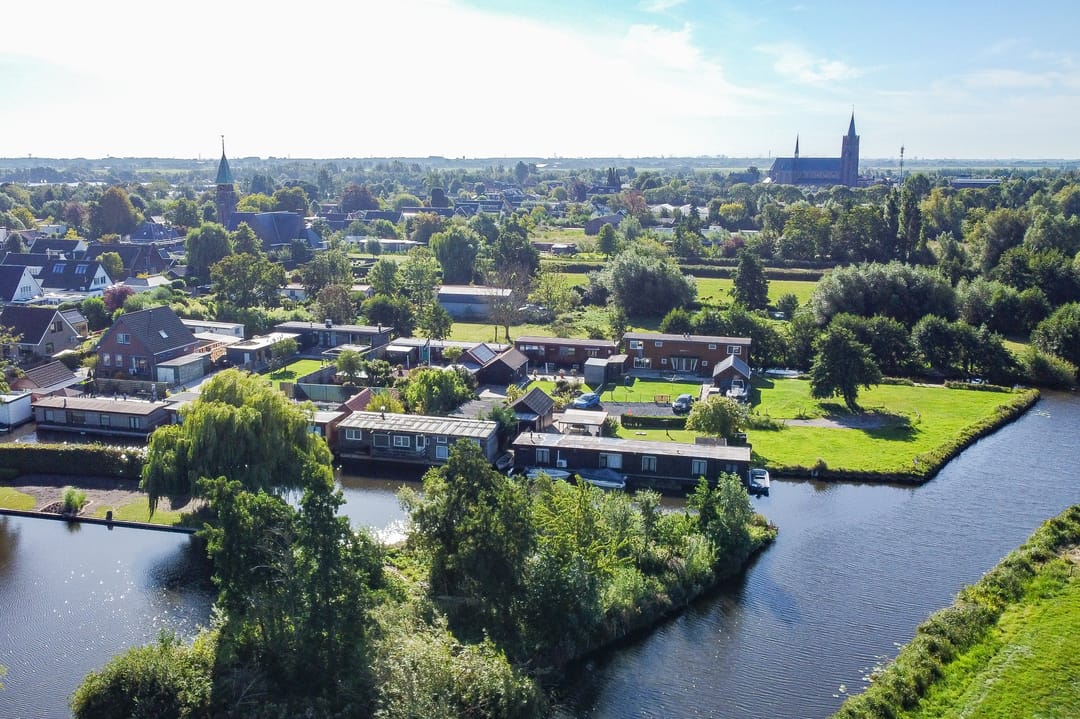 Foto 26 van De Helling 14