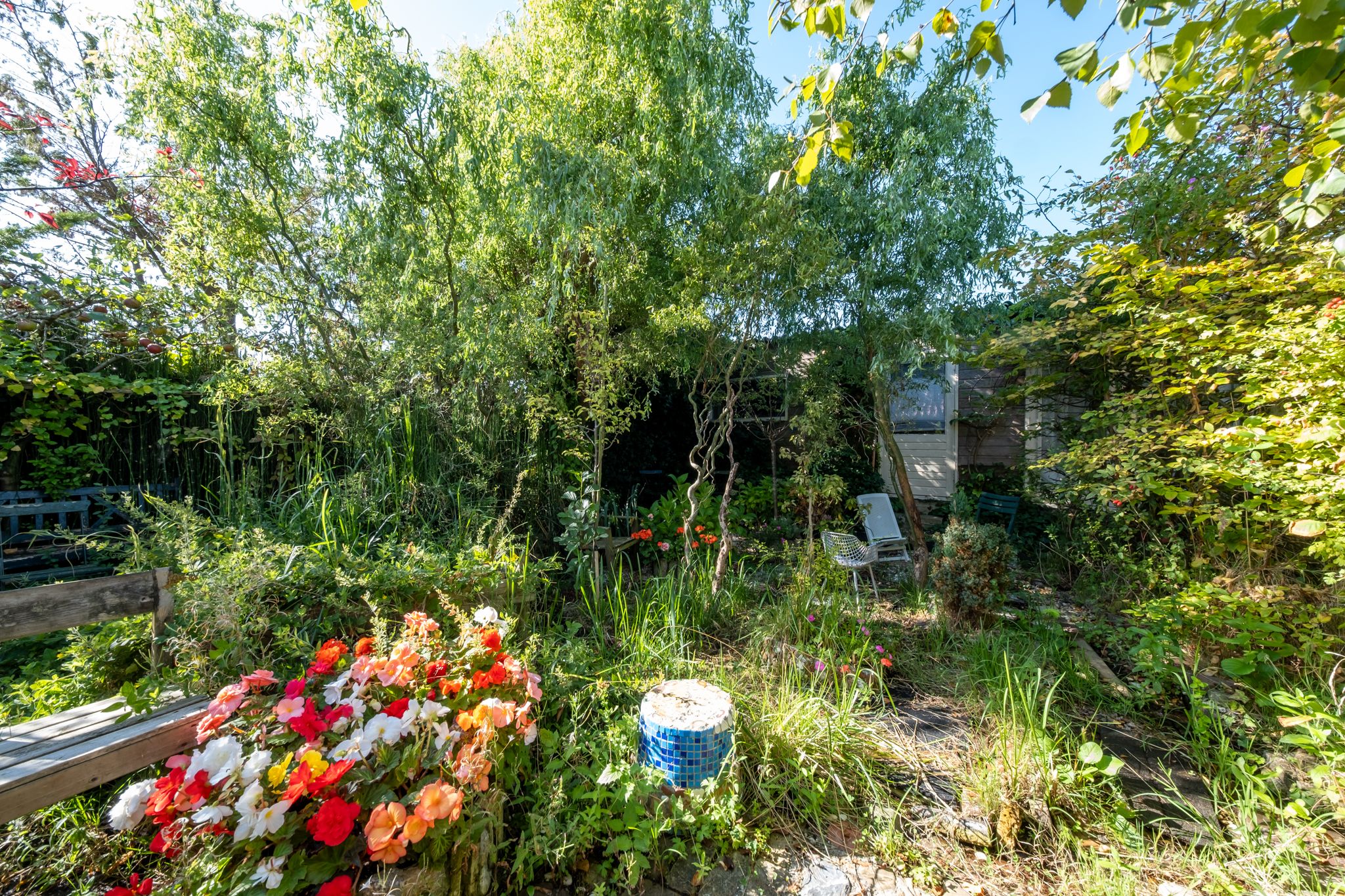 Foto 27 van De Helling 14