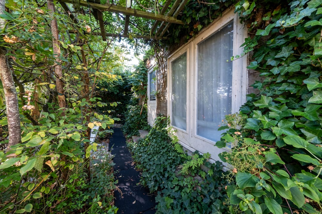 Foto 28 van De Helling 14