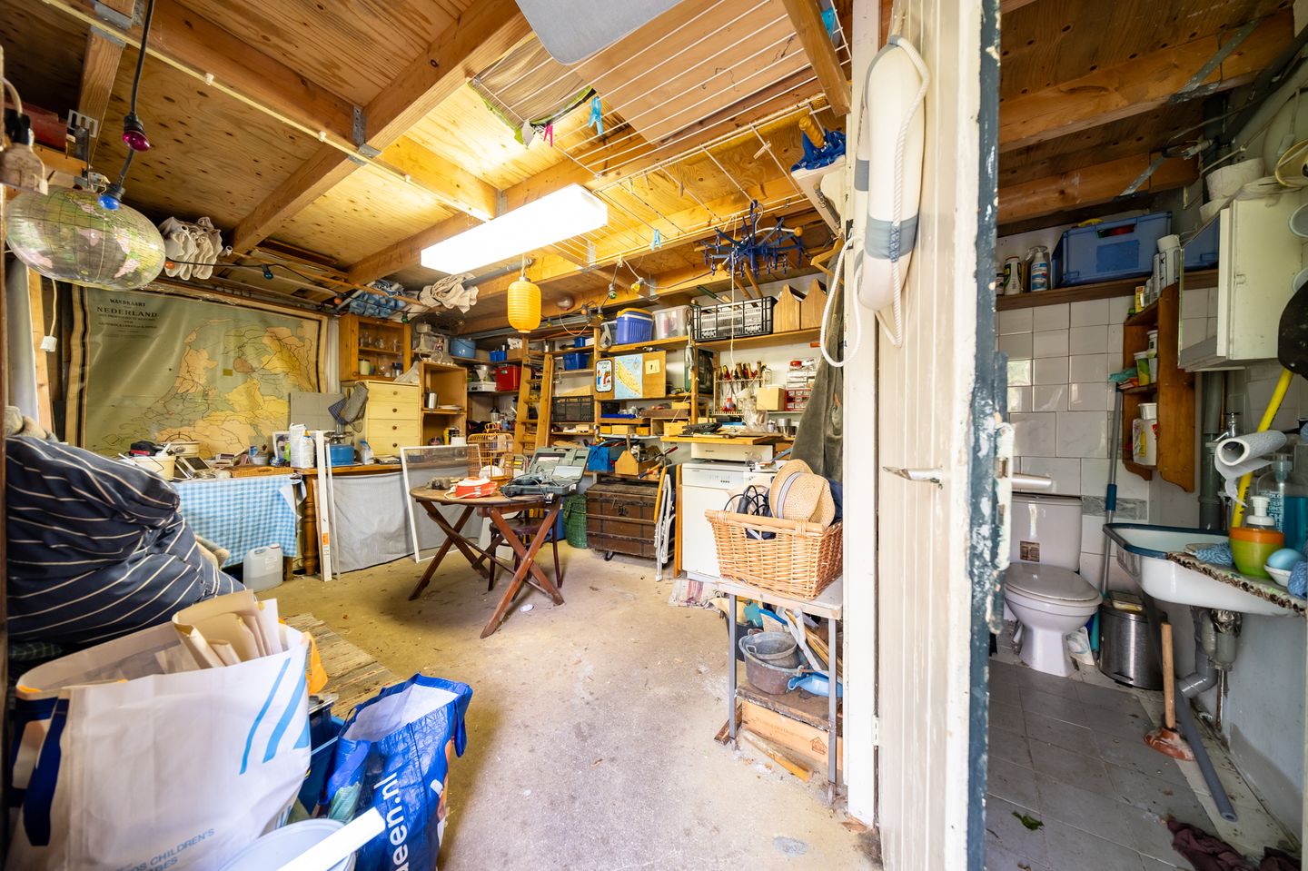 Foto 29 van De Helling 14