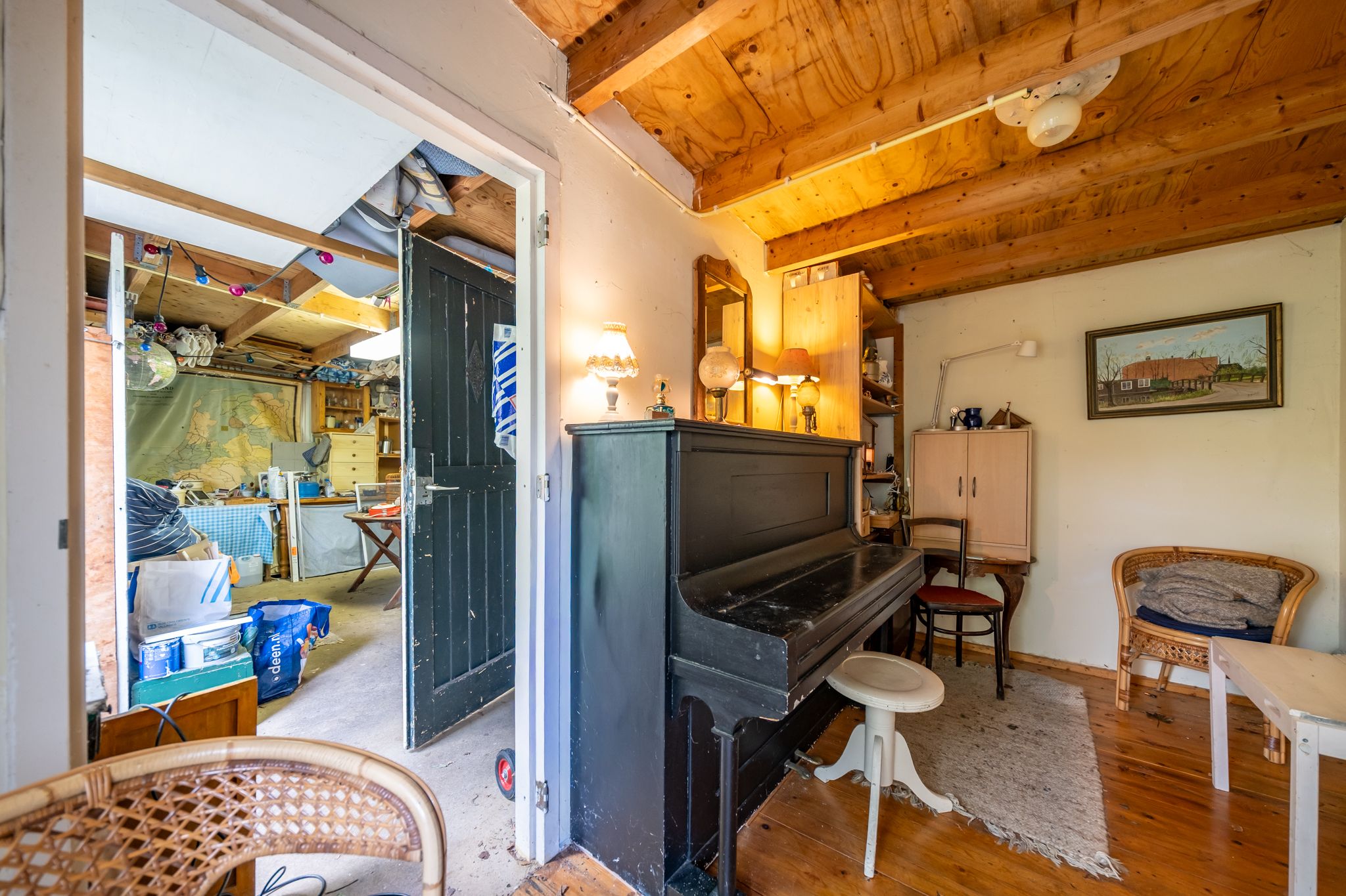 Foto 30 van De Helling 14