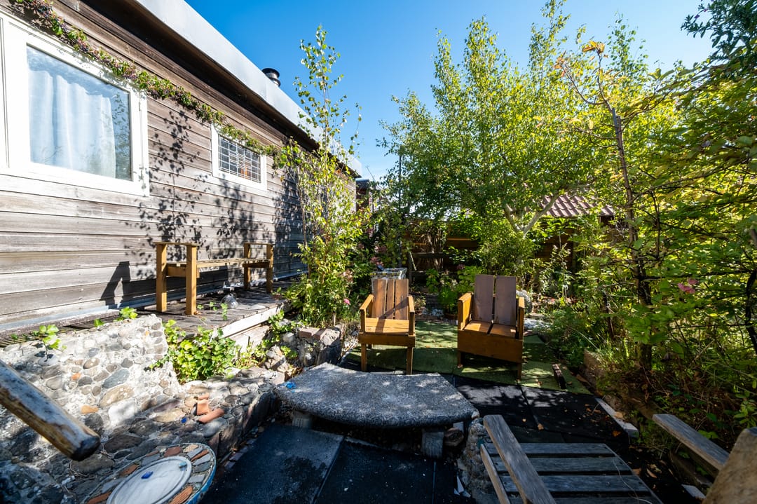 Foto 31 van De Helling 14