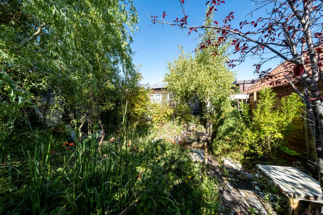 Foto 32 van De Helling 14