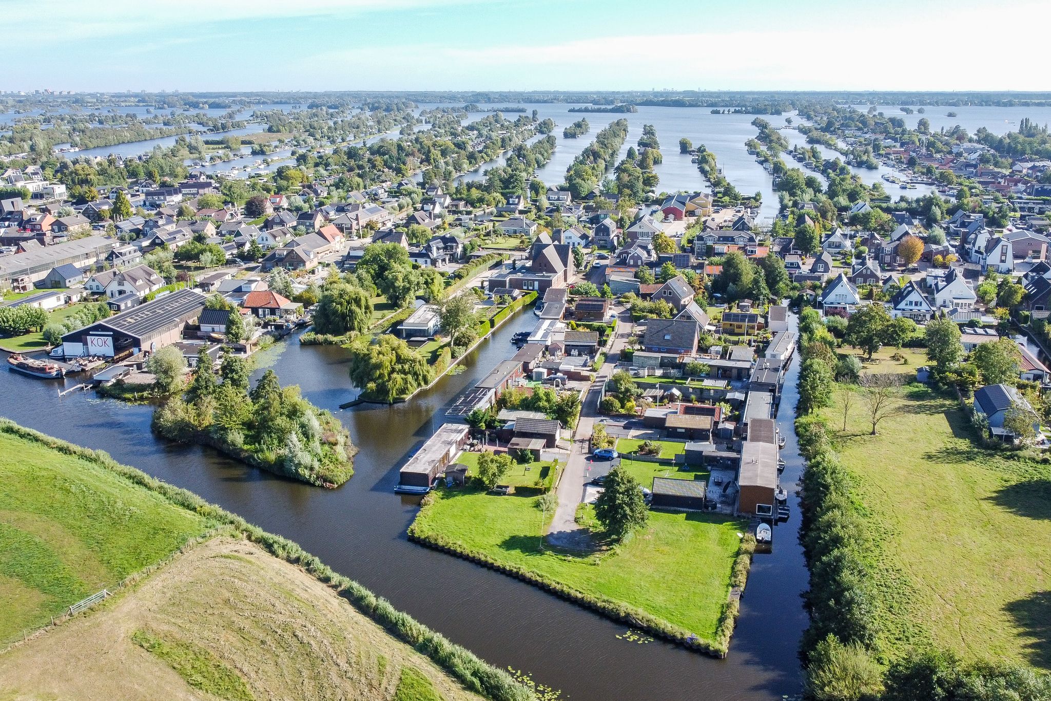 Foto 33 van De Helling 14