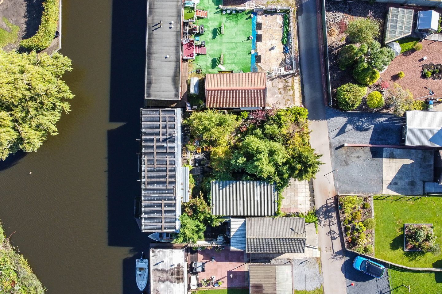 Foto 34 van De Helling 14