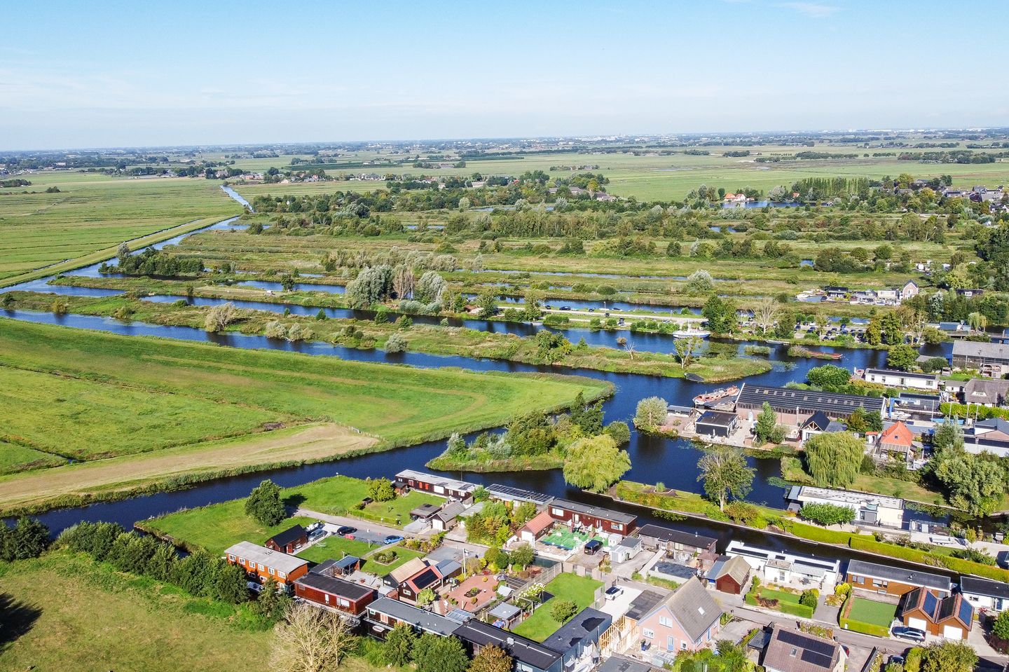 Foto 35 van De Helling 14