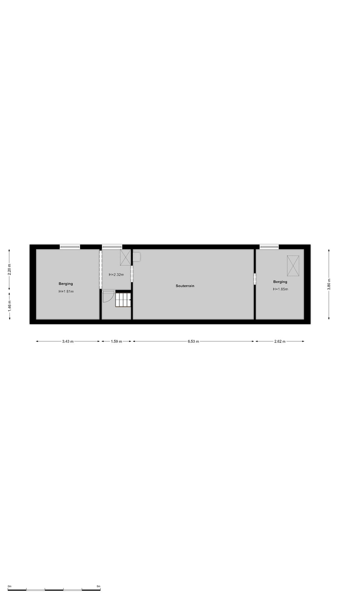 Foto 37 van De Helling 14