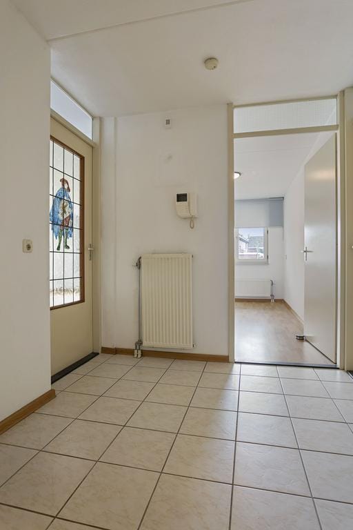 Foto 5 van Wilhelminalaan 11-A2