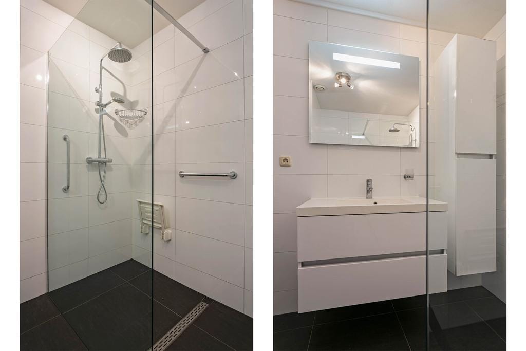 Photo 14 of Wilhelminalaan 11-A2