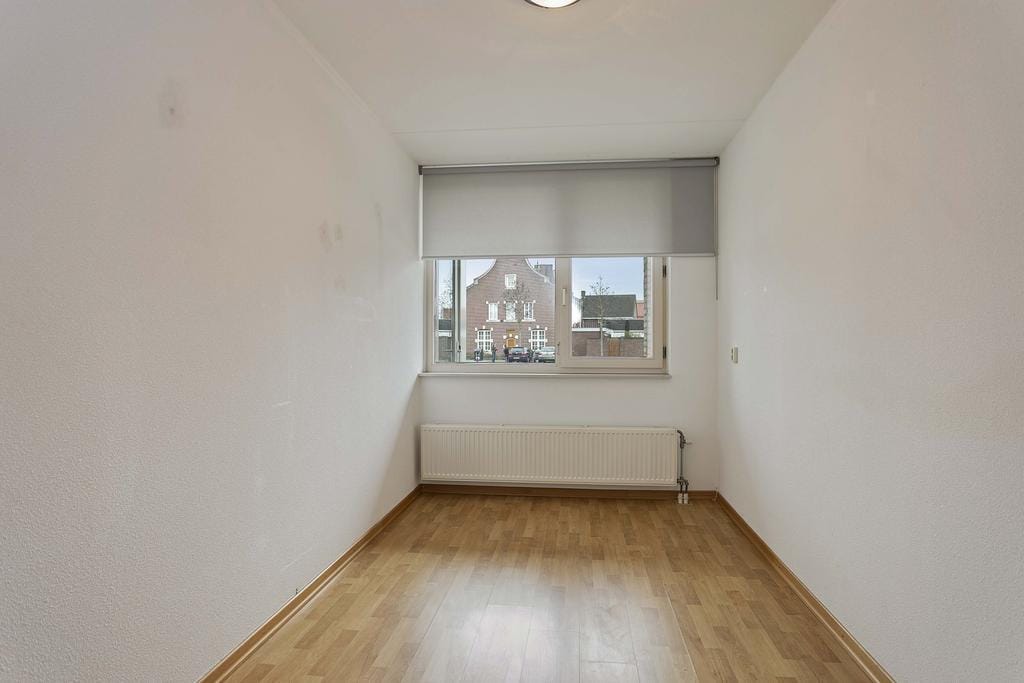 Photo 16 of Wilhelminalaan 11-A2