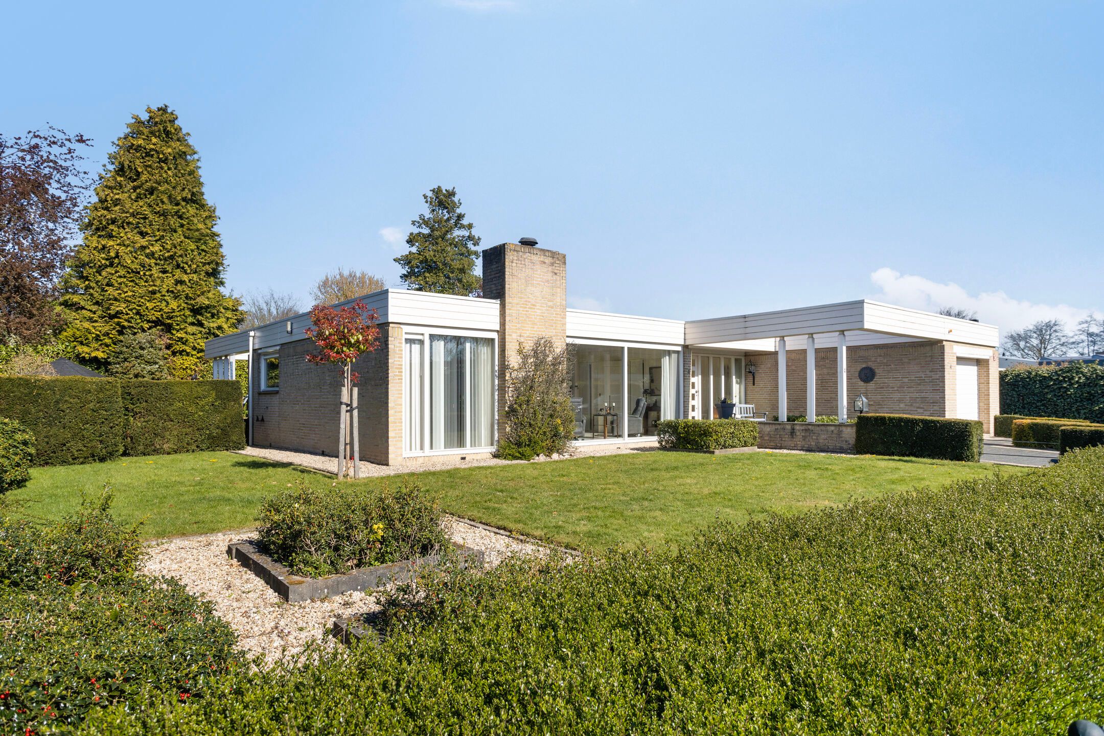 Groningenlaan, 4, Den Bosch, 5224KT, Noord-Brabant, Nederland 4 