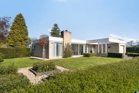 Groningenlaan thumbnail