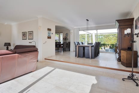 Groningenlaan 4 secondary image