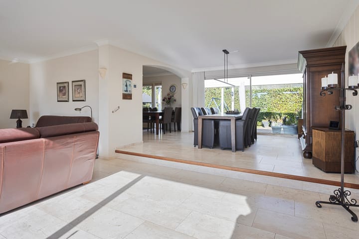 Foto 3 van Groningenlaan 4