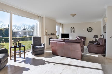 Groningenlaan 4 tertiary image