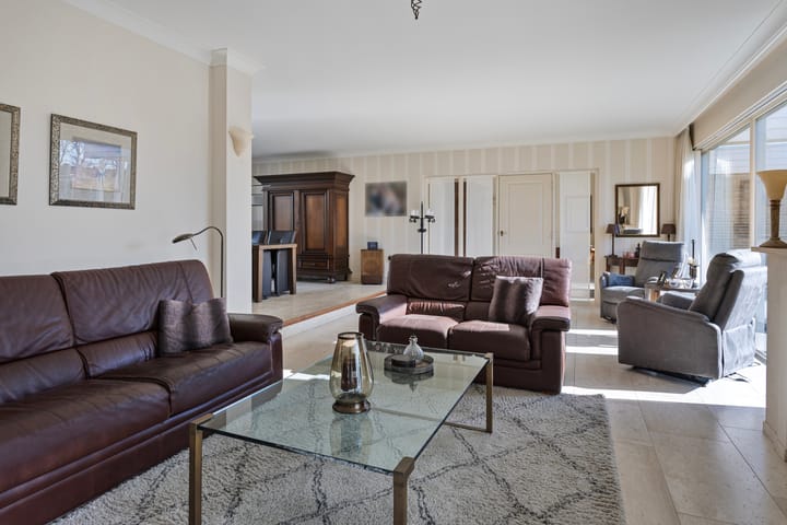 Photo 5 of Groningenlaan 4