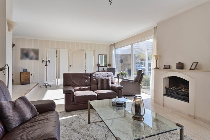 Photo 6 of Groningenlaan 4