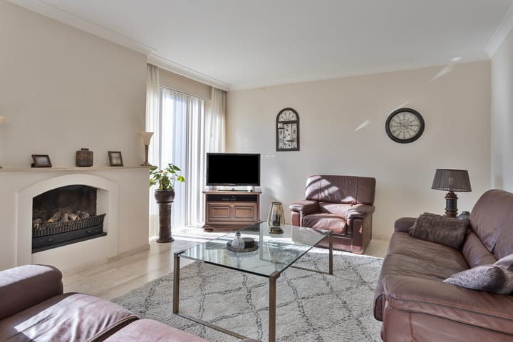 Photo 7 of Groningenlaan 4