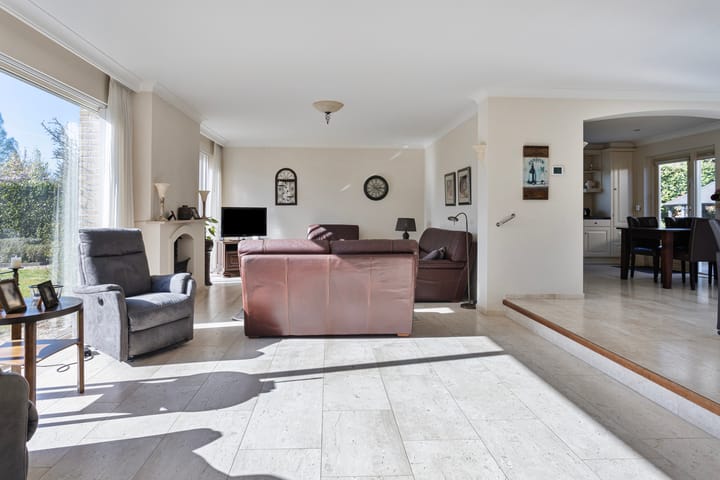 Photo 8 of Groningenlaan 4