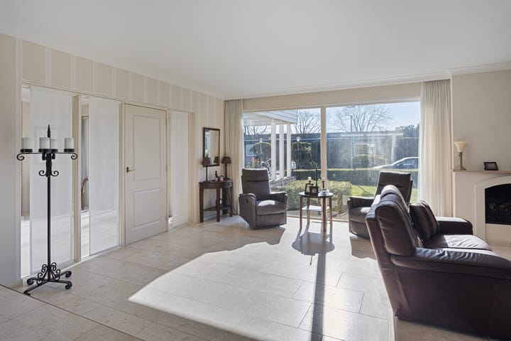 Photo 10 of Groningenlaan 4