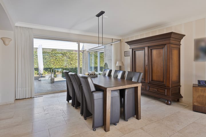 Photo 11 of Groningenlaan 4