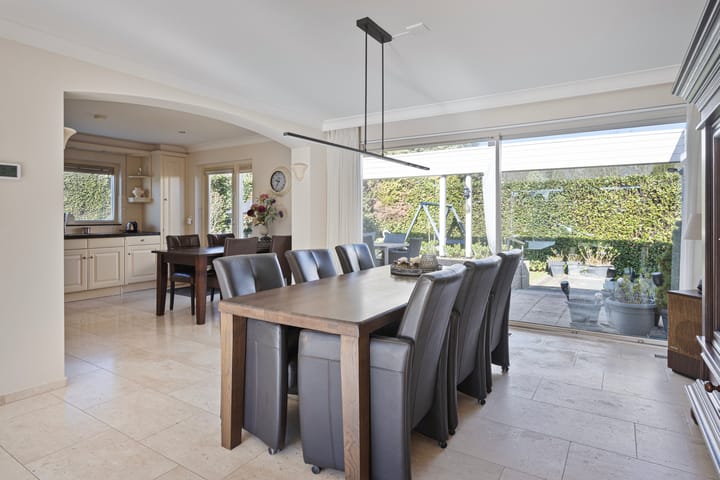 Photo 12 of Groningenlaan 4