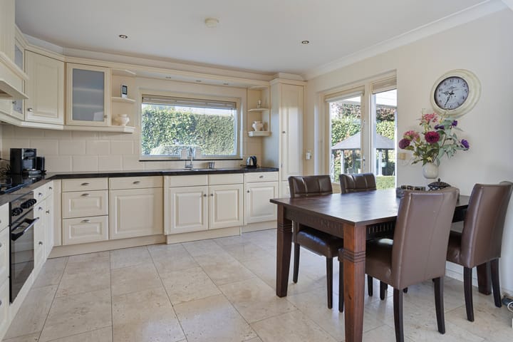 Photo 13 of Groningenlaan 4