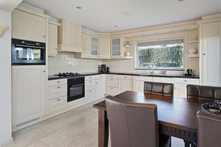 Photo 14 of Groningenlaan 4