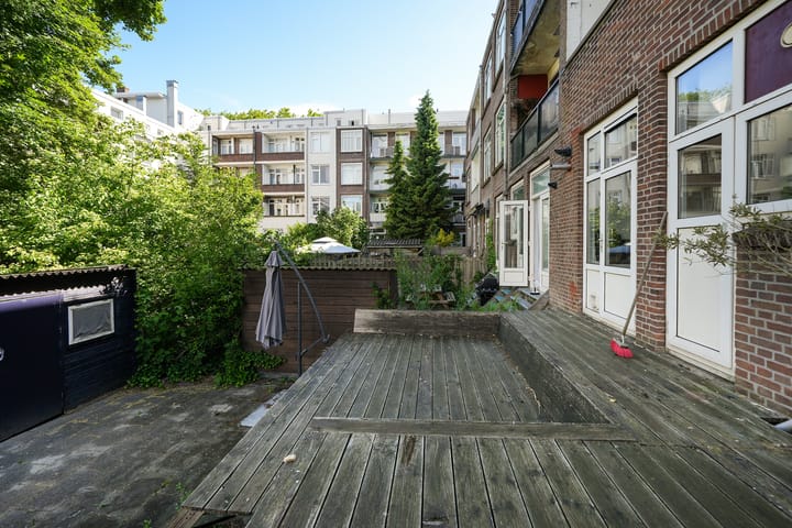 Foto 6 van Van der Dussenstraat 9-B