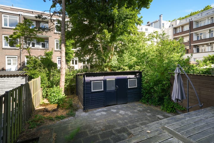 Foto 7 van Van der Dussenstraat 9-B