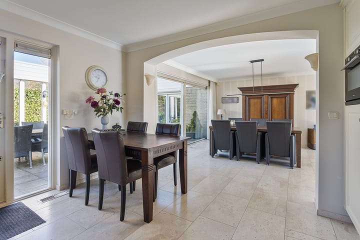 Photo 17 of Groningenlaan 4