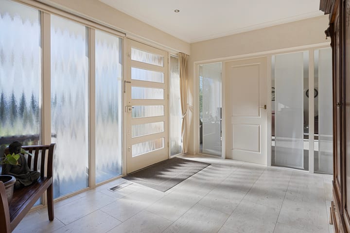 Photo 18 of Groningenlaan 4