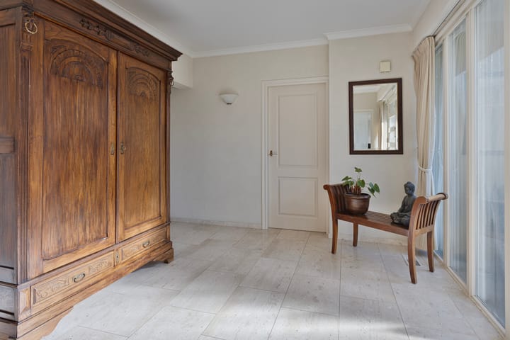 Photo 19 of Groningenlaan 4