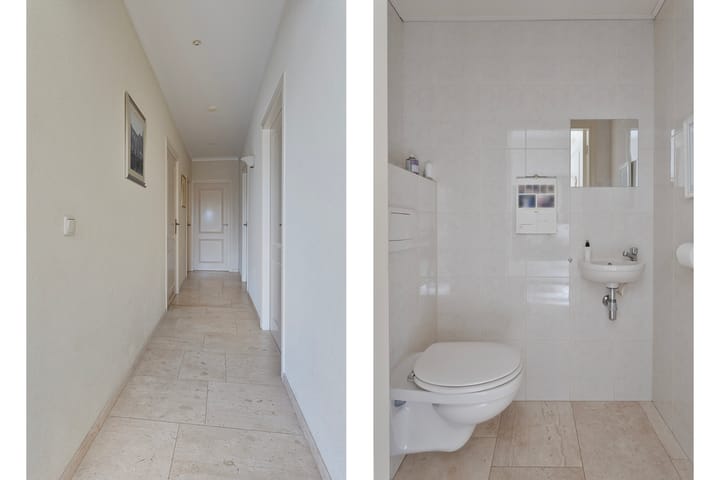 Photo 20 of Groningenlaan 4