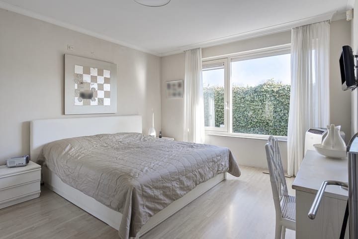 Photo 21 of Groningenlaan 4