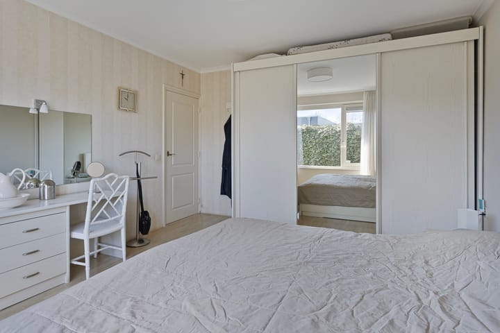 Photo 22 of Groningenlaan 4