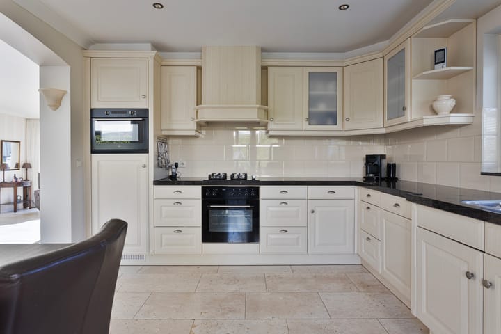 Photo 15 of Groningenlaan 4