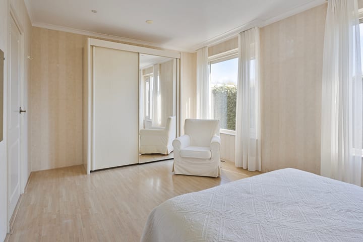 Photo 24 of Groningenlaan 4