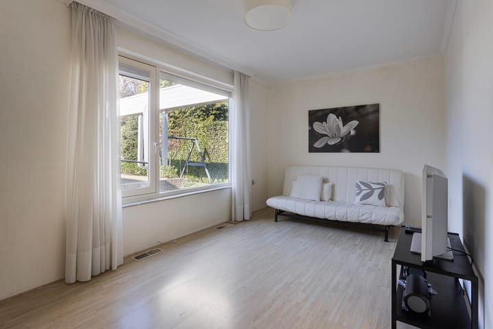 Photo 25 of Groningenlaan 4