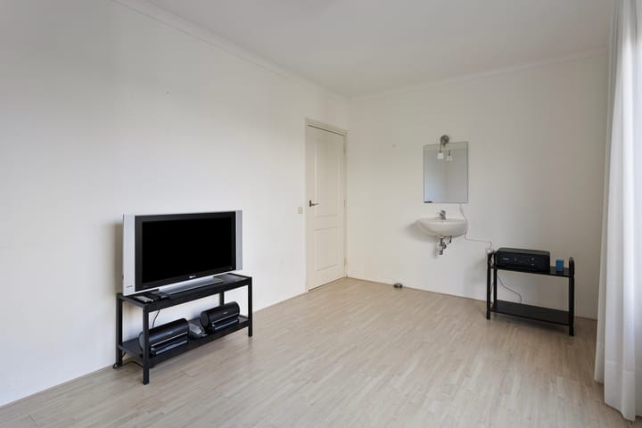 Photo 26 of Groningenlaan 4