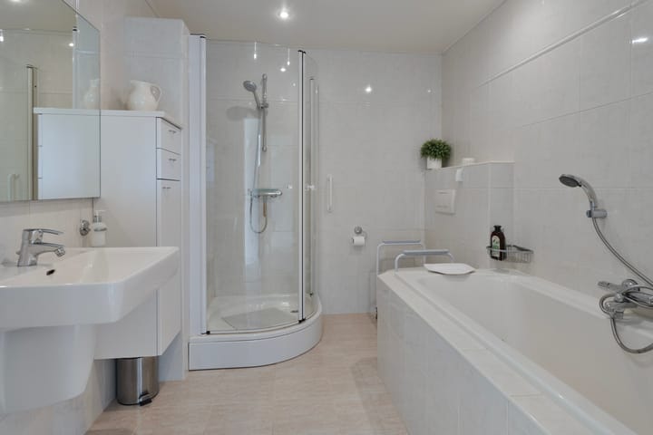 Photo 27 of Groningenlaan 4