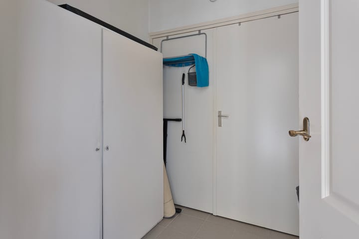 Photo 30 of Groningenlaan 4