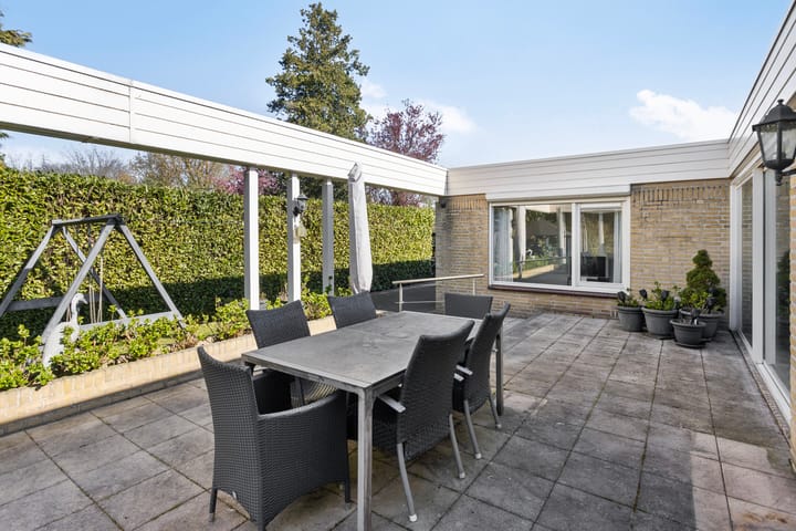 Photo 31 of Groningenlaan 4