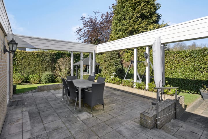 Photo 32 of Groningenlaan 4