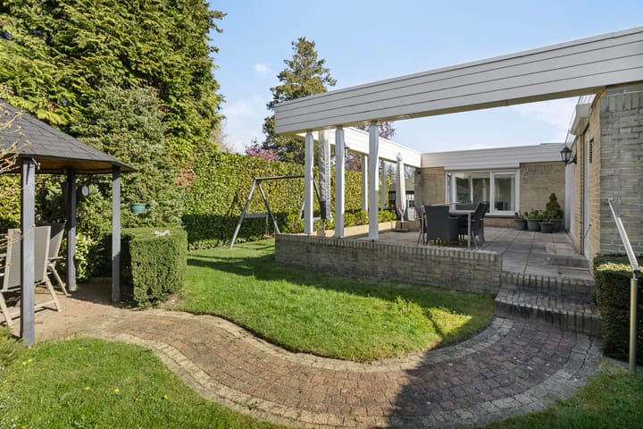 Photo 33 of Groningenlaan 4