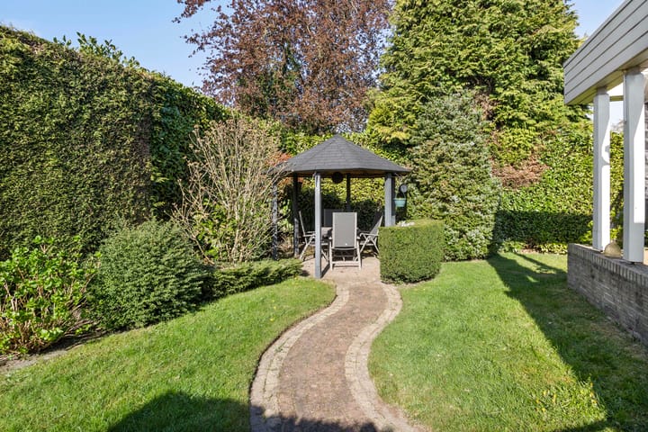 Photo 34 of Groningenlaan 4